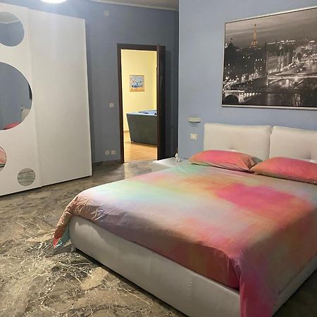 Roccavione B&B Il Castagno מראה חיצוני תמונה
