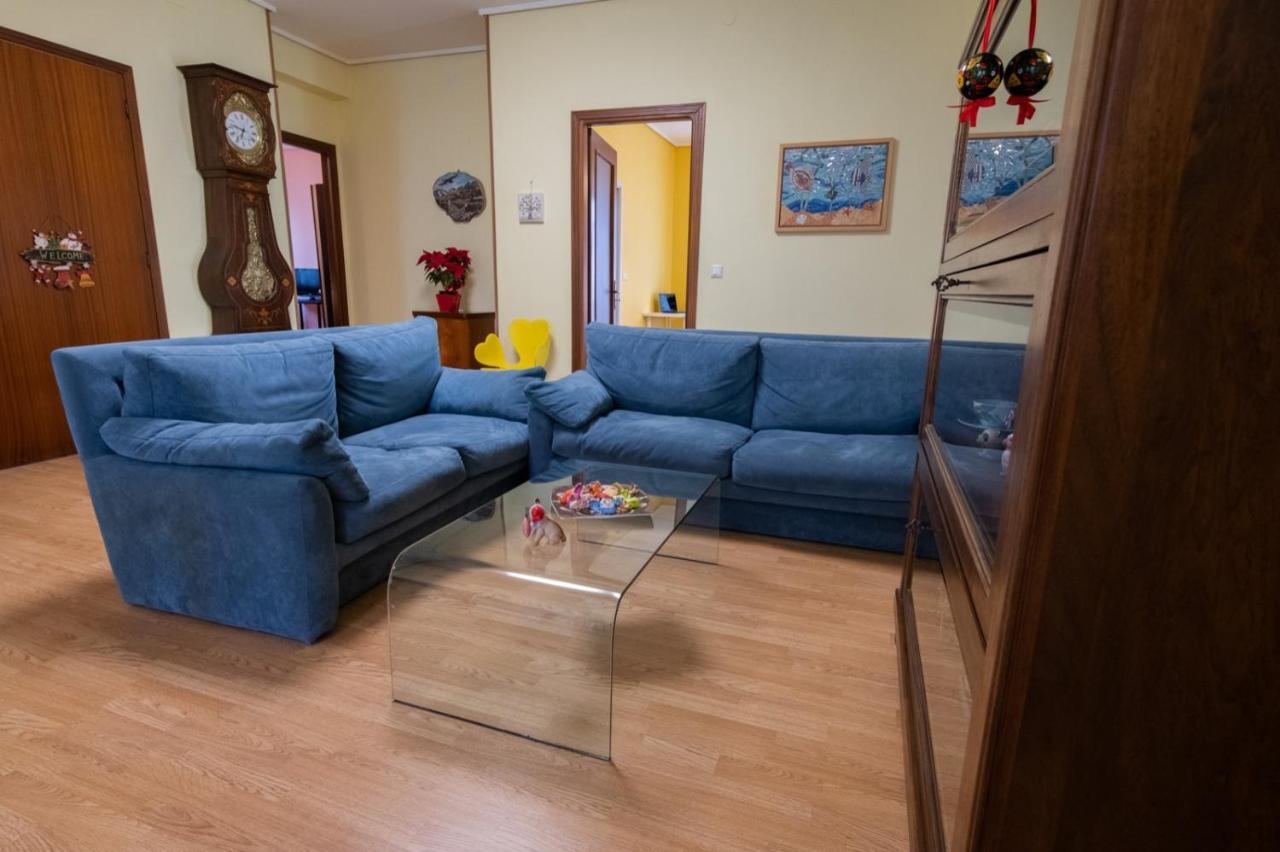 Roccavione B&B Il Castagno מראה חיצוני תמונה