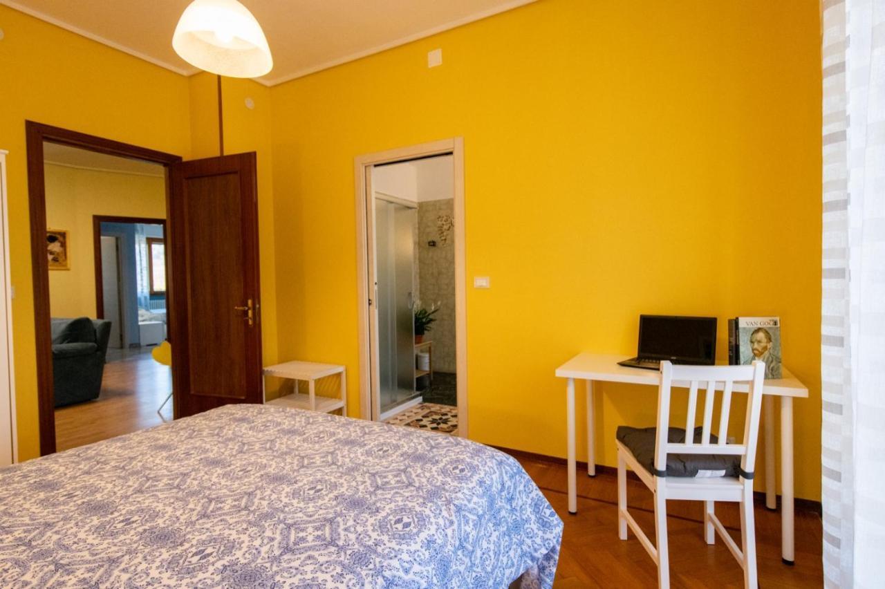 Roccavione B&B Il Castagno מראה חיצוני תמונה