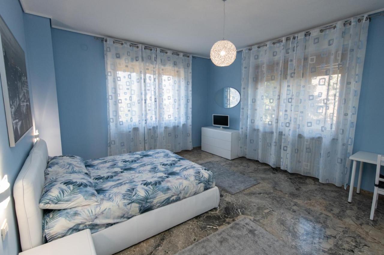 Roccavione B&B Il Castagno מראה חיצוני תמונה
