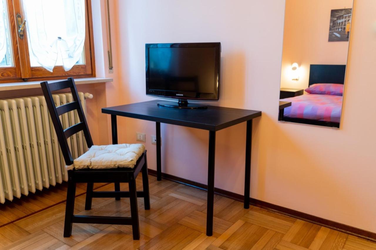 Roccavione B&B Il Castagno מראה חיצוני תמונה