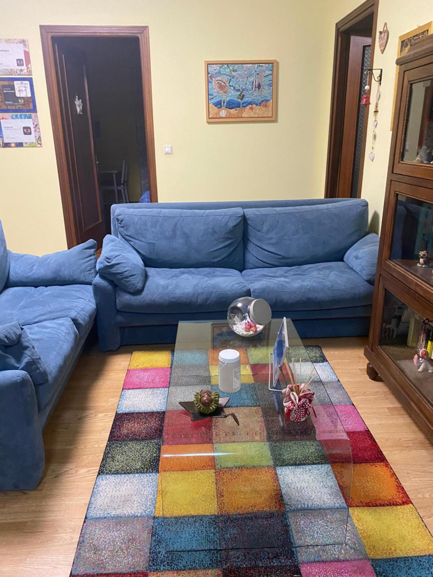 Roccavione B&B Il Castagno מראה חיצוני תמונה