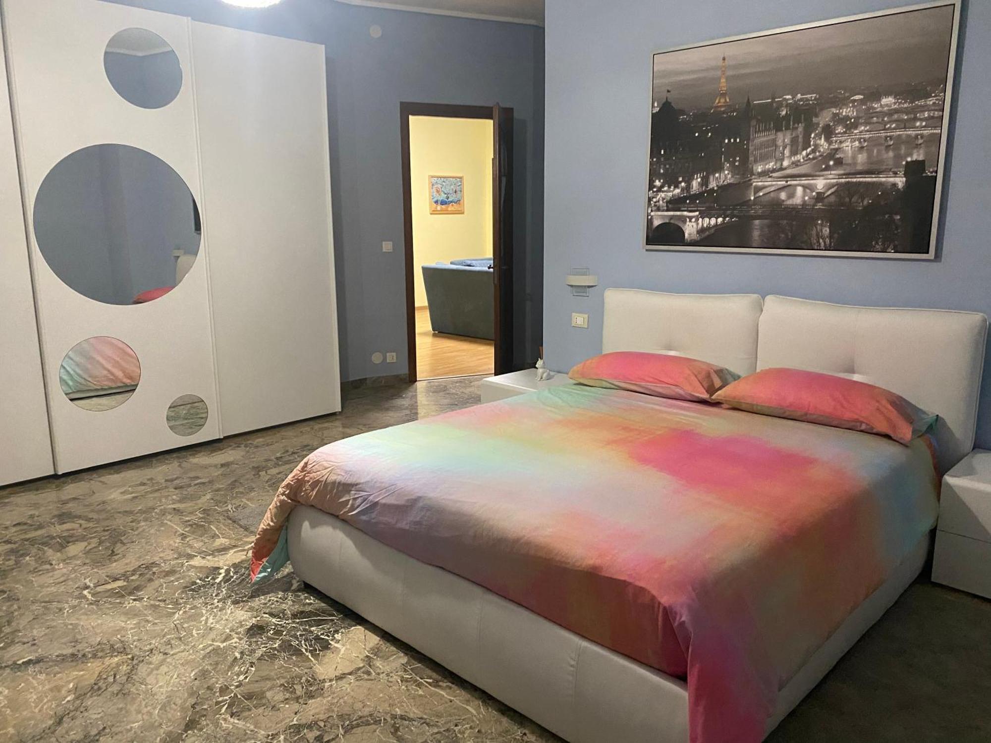 Roccavione B&B Il Castagno מראה חיצוני תמונה
