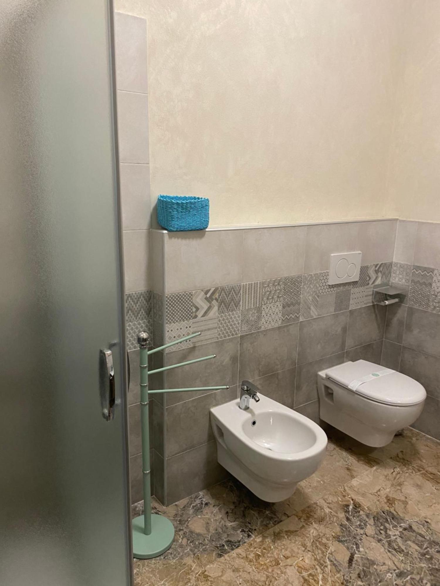 Roccavione B&B Il Castagno מראה חיצוני תמונה
